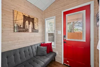 414 Charles Place, Roswell, GA 30075 - Photo 33