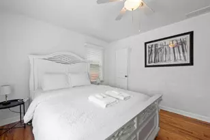 414 Charles Pl, Roswell, GA 30075 - Photo 15