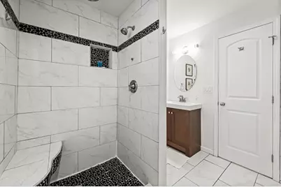 414 Charles Place, Roswell, GA 30075 - Photo 27