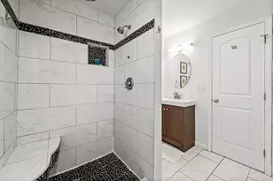 414 Charles Pl, Roswell, GA 30075 - Photo 27