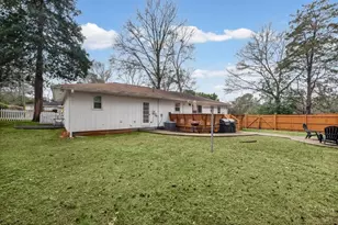 414 Charles Pl, Roswell, GA 30075 - Photo 41