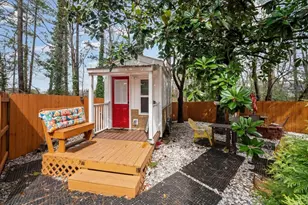 414 Charles Pl, Roswell, GA 30075 - Photo 31