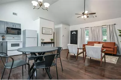 398 Arch Street, Athens, GA 30601 - Photo 11