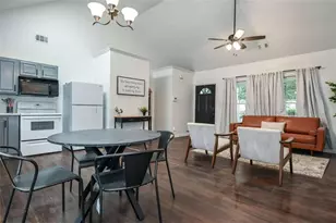 398 Arch St, Athens, GA 30601 - Photo 11