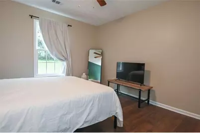 398 Arch Street, Athens, GA 30601 - Photo 25