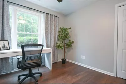 398 Arch Street, Athens, GA 30601 - Photo 21