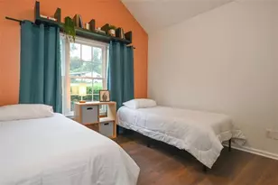 398 Arch St, Athens, GA 30601 - Photo 17