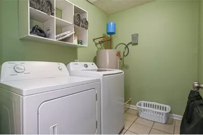 398 Arch Street, Athens, GA 30601 - Photo 27