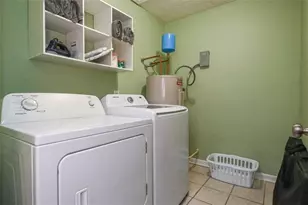 398 Arch St, Athens, GA 30601 - Photo 27