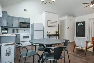 398 Arch St, Athens, GA 30601 - Photo 15