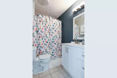 398 Arch Street, Athens, GA 30601 - Photo 23