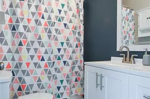 398 Arch St, Athens, GA 30601 - Photo 23