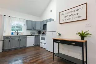 398 Arch St, Athens, GA 30601 - Photo 5