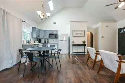 398 Arch Street, Athens, GA 30601 - Photo 13