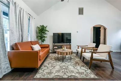 398 Arch Street, Athens, GA 30601 - Photo 7