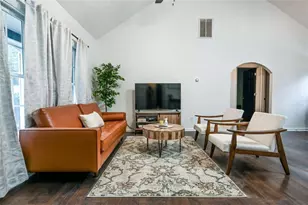 398 Arch St, Athens, GA 30601 - Photo 7