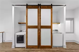 560 John Wesley Dobbs Ave NE, Atlanta, GA 30312 - Photo 19