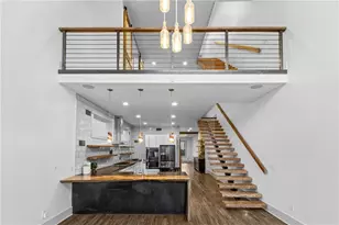 560 John Wesley Dobbs Ave NE, Atlanta, GA 30312 - Photo 1