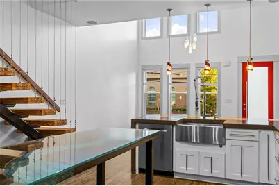 560 John Wesley Dobbs Avenue NE #A, Atlanta, GA 30312 - Photo 11