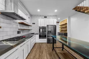 560 John Wesley Dobbs Ave NE, Atlanta, GA 30312 - Photo 9