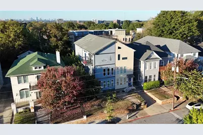 560 John Wesley Dobbs Avenue NE #A, Atlanta, GA 30312 - Photo 41