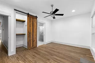 560 John Wesley Dobbs Ave NE, Atlanta, GA 30312 - Photo 25