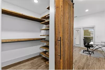 560 John Wesley Dobbs Avenue NE #A, Atlanta, GA 30312 - Photo 35