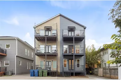 560 John Wesley Dobbs Avenue NE #A, Atlanta, GA 30312 - Photo 39