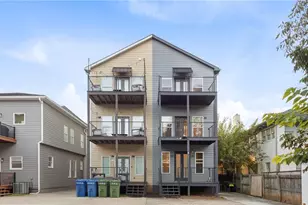 560 John Wesley Dobbs Ave NE, Atlanta, GA 30312 - Photo 39