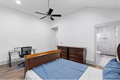 560 John Wesley Dobbs Avenue NE #A, Atlanta, GA 30312 - Photo 37