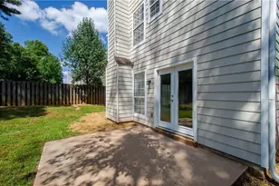 10840 Mortons Crossing, Johns Creek, GA 30022 - Photo 31