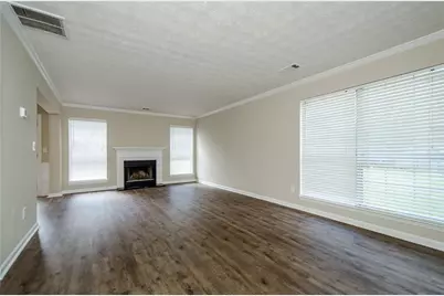 10840 Mortons Crossing, Johns Creek, GA 30022 - Photo 7