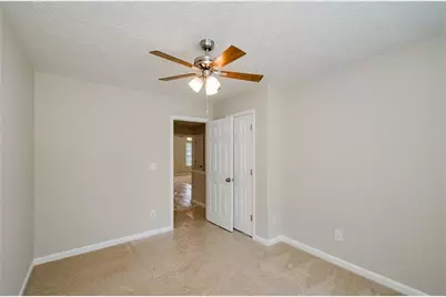 10840 Mortons Crossing, Johns Creek, GA 30022 - Photo 23