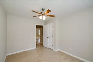 10840 Mortons Crossing, Johns Creek, GA 30022 - Photo 23