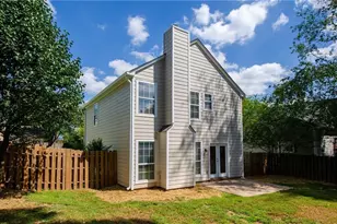 10840 Mortons Crossing, Johns Creek, GA 30022 - Photo 35