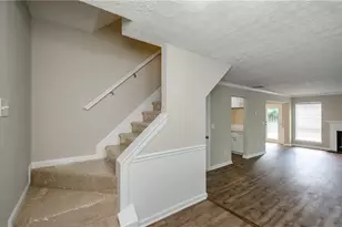 10840 Mortons Crossing, Johns Creek, GA 30022 - Photo 5