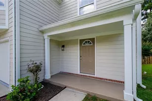 10840 Mortons Crossing, Johns Creek, GA 30022 - Photo 3