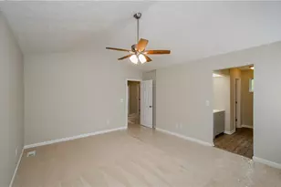 10840 Mortons Crossing, Johns Creek, GA 30022 - Photo 19