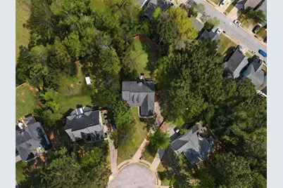 4013 E Point Court, McDonough, GA 30253 - Photo 39