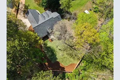 4013 E Point Court, McDonough, GA 30253 - Photo 39