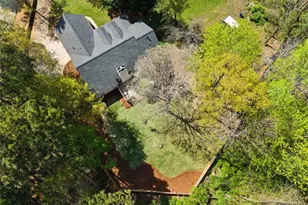 4013 E Point Ct, McDonough, GA 30253 - Photo 39