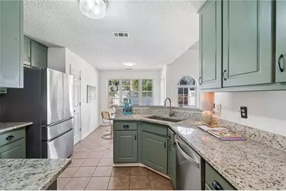 4013 E Point Court, McDonough, GA 30253 - Photo 15