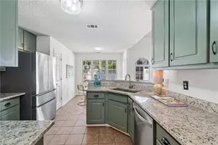 4013 E Point Ct, McDonough, GA 30253 - Photo 15