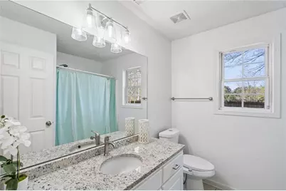 4013 E Point Court, McDonough, GA 30253 - Photo 29