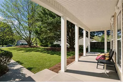 4013 E Point Court, McDonough, GA 30253 - Photo 7