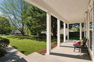 4013 E Point Ct, McDonough, GA 30253 - Photo 7