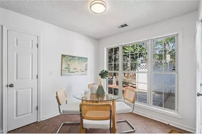 4013 E Point Court, McDonough, GA 30253 - Photo 11