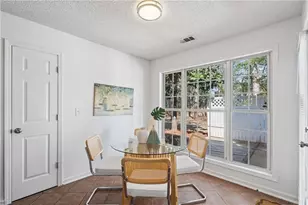 4013 E Point Ct, McDonough, GA 30253 - Photo 11