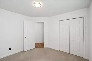 4013 E Point Ct, McDonough, GA 30253 - Photo 27