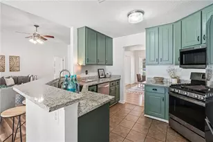 4013 E Point Ct, McDonough, GA 30253 - Photo 13